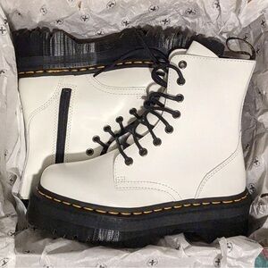 Doc martens 1460 boots
